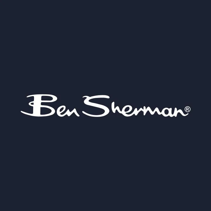 Closed_Ben Sherman
