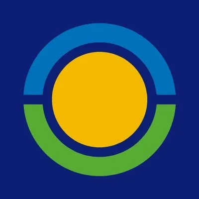 Benson Hill, Inc. Common Stock logo