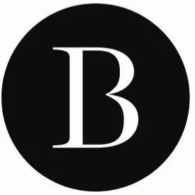 Benson Hotel