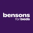 Bensons for Beds-company-logo
