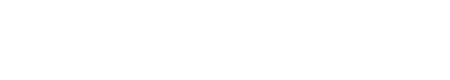 Bensound light logo