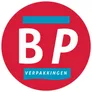 Logo BensPak Verpakkingen
