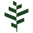 BGO-company-logo