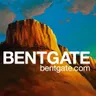 Bentgate.com logo
