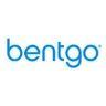 Bentgo logo