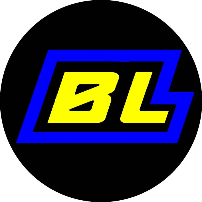 Bentlever