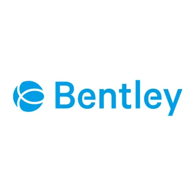 Bentley InnoMed GmbH logo