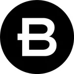 Bentley Systems Pty Ltd Logo