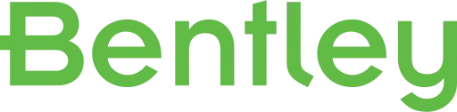Bentley Systems