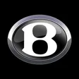Bentley Motors-company-logo