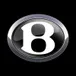 Bentley logo