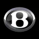 Bentley logo