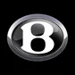 Bentley logo