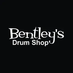 Bentleysdrumshop