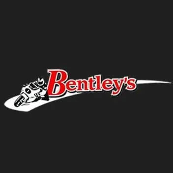 Bentleyspowersports