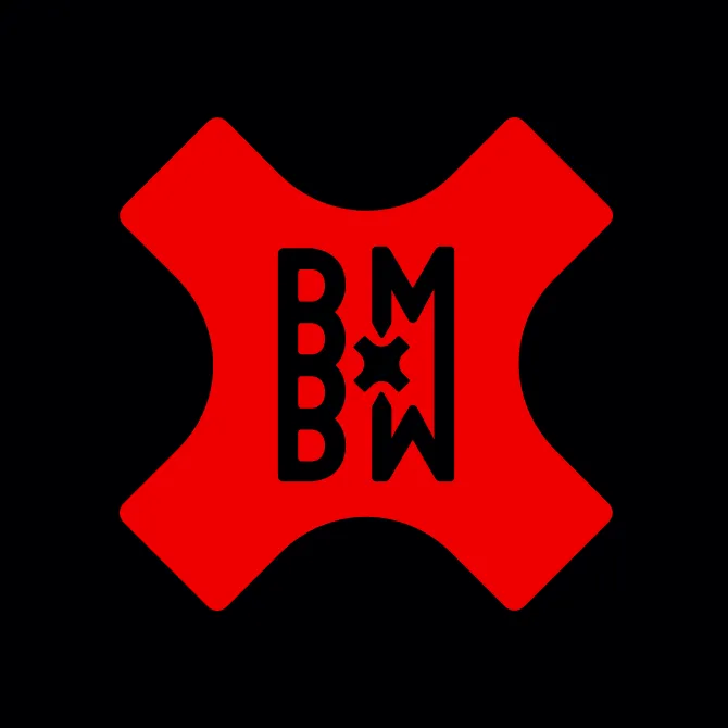 Bentmetal