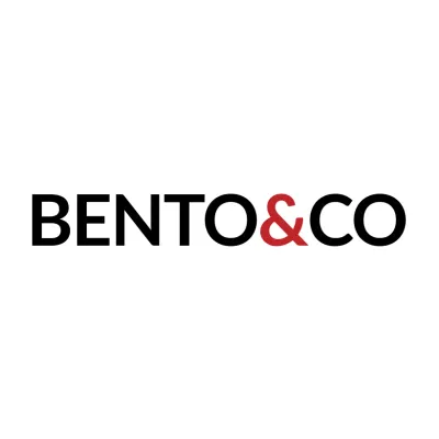 Bento&co