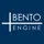 Bento Engine