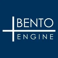 Bento Engine logo