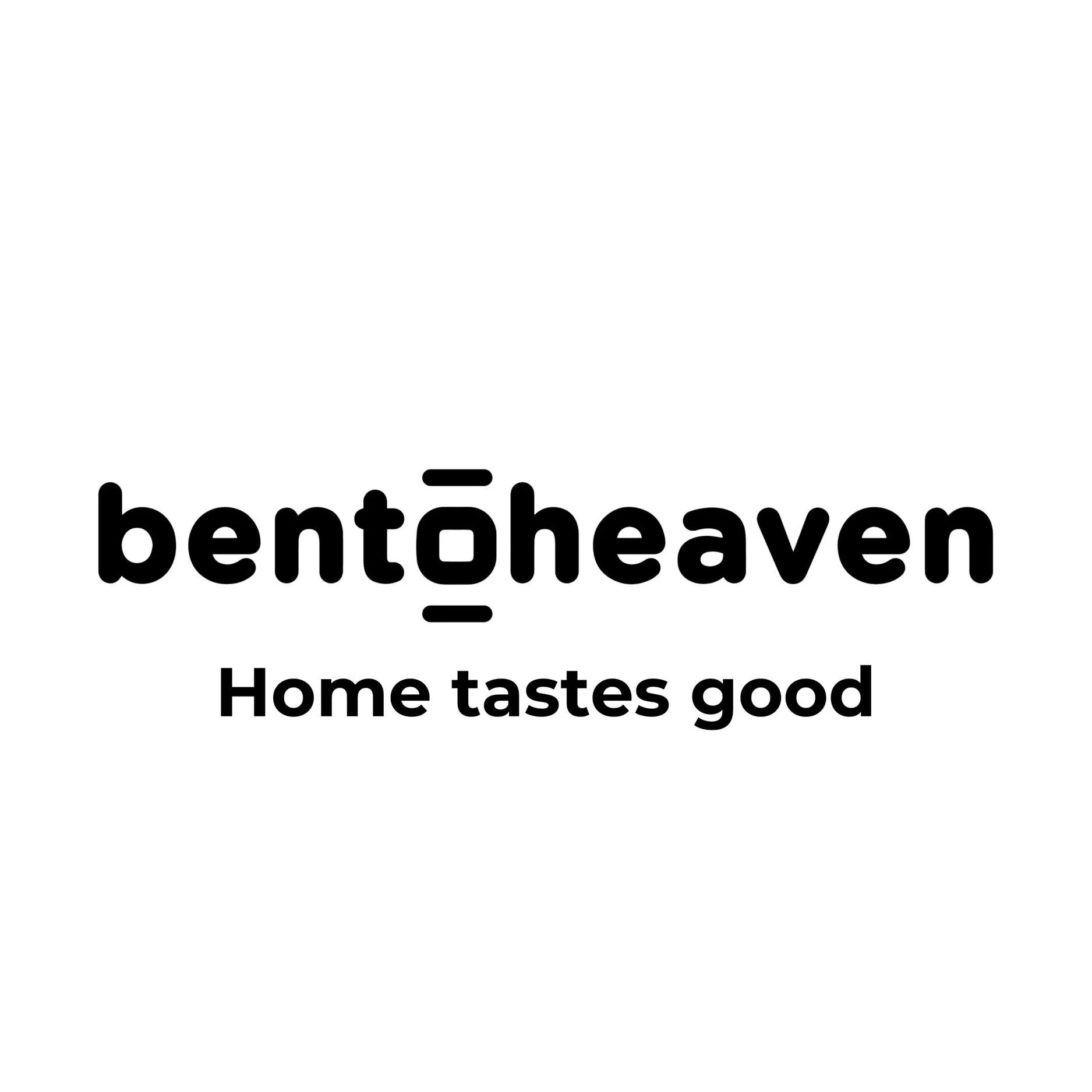 Bentoheaven
