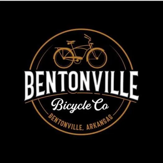 Bentonvillebicyclecompany