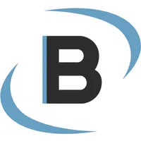 BENTOR S.R.L.