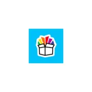 BentoWeb Logo