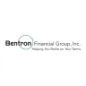 Bentron Financial Group, Inc. logo