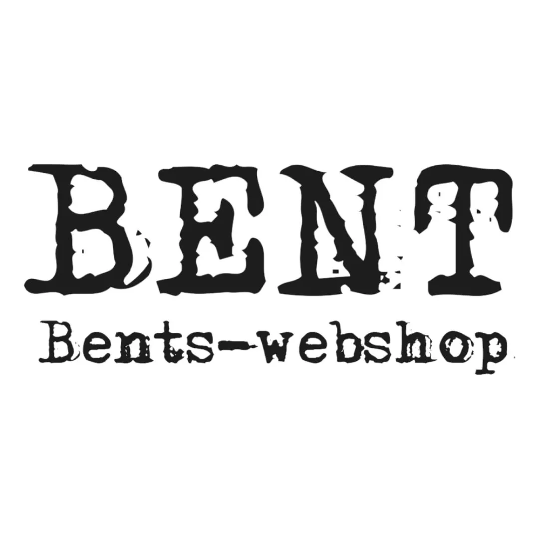 Bents-Webshop