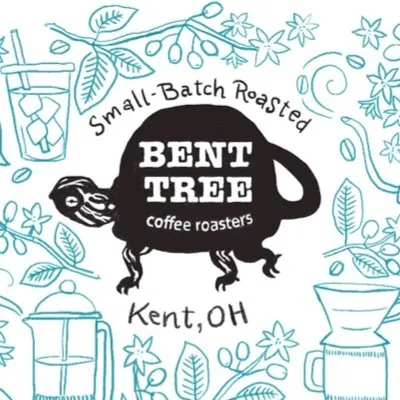 Bent Tree Coffee
