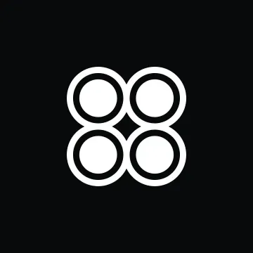 Benzel-Busch Motor Car Logo