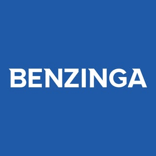 benzinga.com