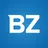Benzinga logo