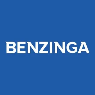 Benzinga US
