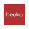 Shenzhen Beoka Technology Co., Ltd. logo