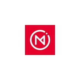 Omni logo