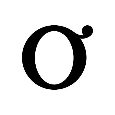 Omniscient Digital
