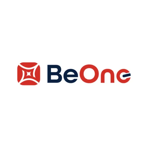 BeOne Medicines logo
