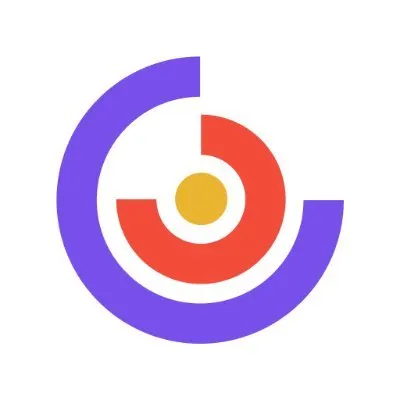 BeOnTop Logo