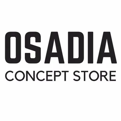 Beosadia