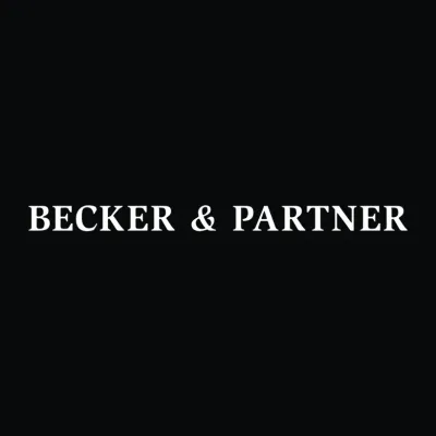 Becker und Partner Steuerberater