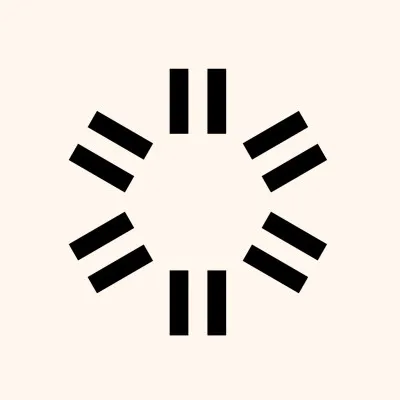 Parallel logo