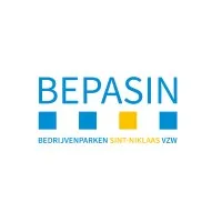 Bepasin