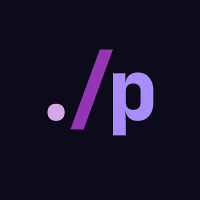 Purple AI