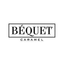 Béquet Confections logo