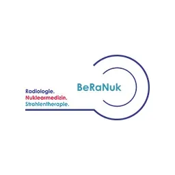 MVZ BeRaNuk GmbH