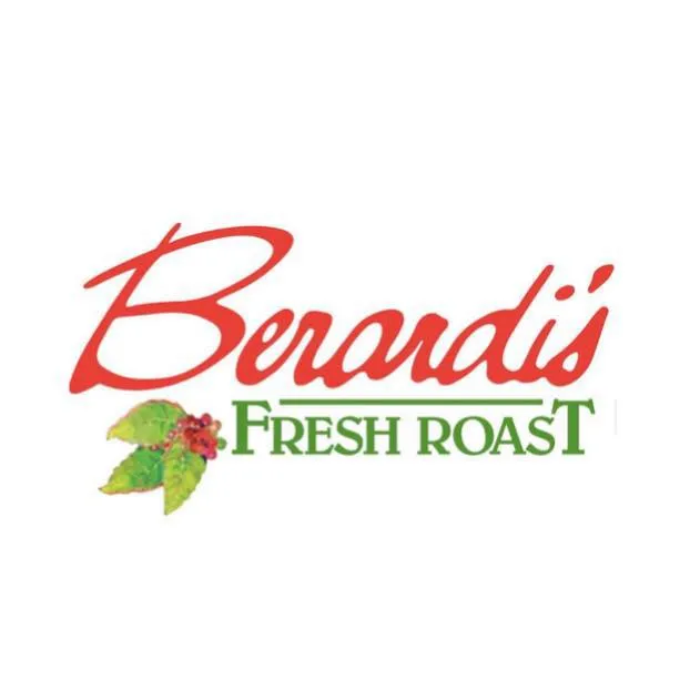 Berardi's Fresh Roast, Inc.