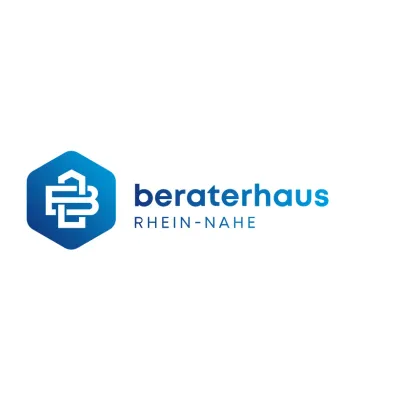 THE Beraterhaus GmbH
