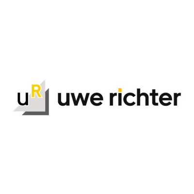 Uwe Richter Steuerberater