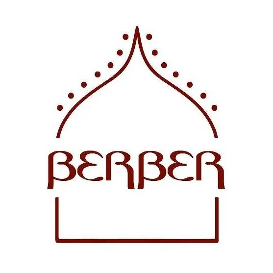 Berber Leather